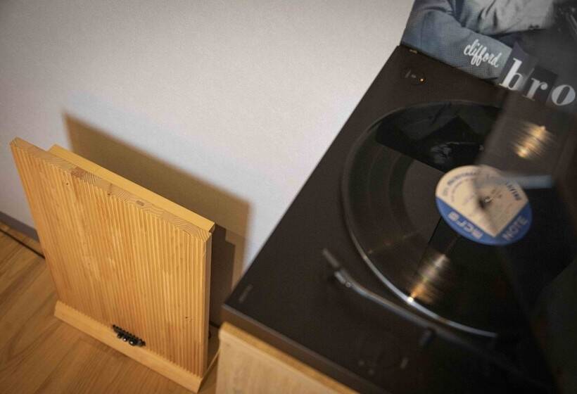 غرفة قياسية, The Royal Park Canvas  Sapporo Odori Park