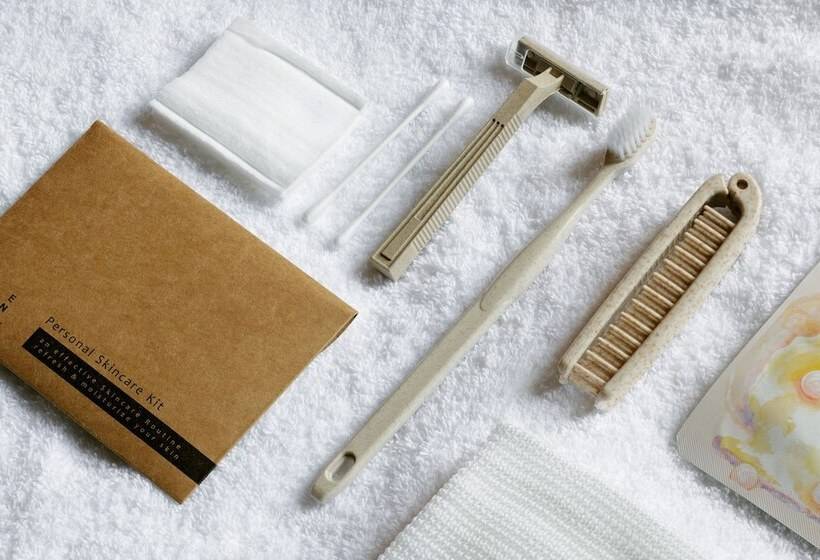 חדר בסיסי, The Royal Park Canvas  Sapporo Odori Park