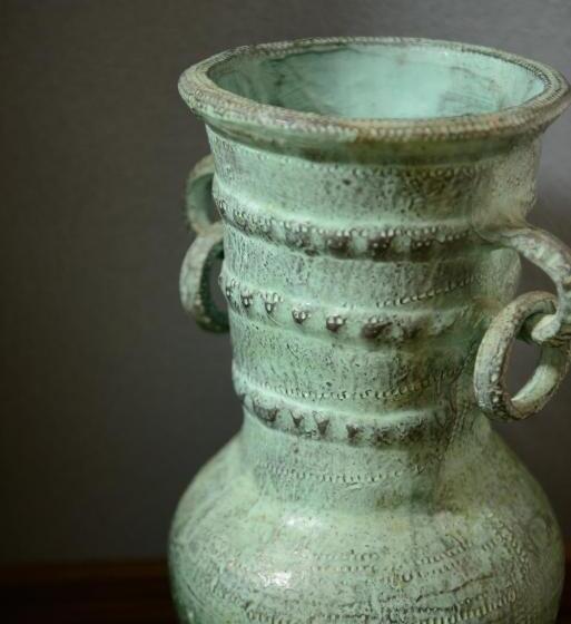 Appartamento 1 Camera da Letto, Obligado