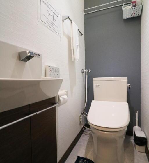 Appartamento 1 Camera da Letto, Obligado