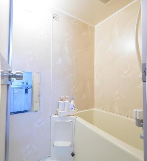 Appartamento 1 Camera da Letto, Obligado