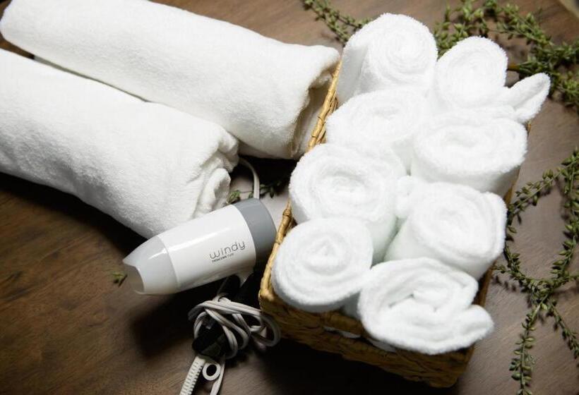 Appartamento 1 Camera da Letto, Obligado