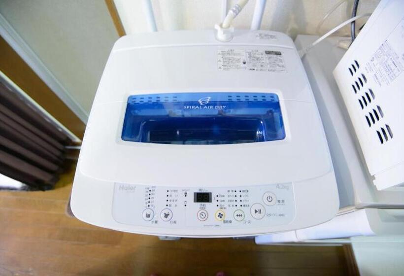 Appartamento 1 Camera da Letto, Obligado