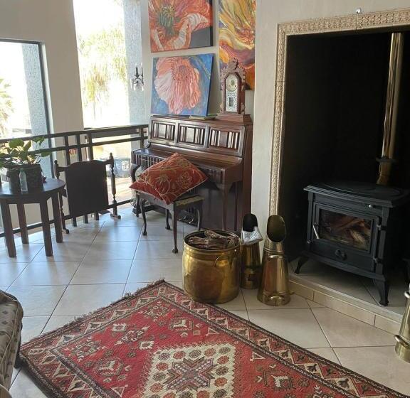 Номер Стандарт, Absolut Guest Boutique