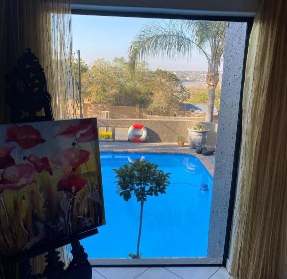 Номер Стандарт, Absolut Guest Boutique