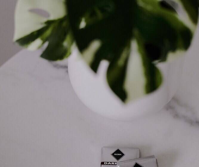 Номер Deluxe, Zarey Hostel