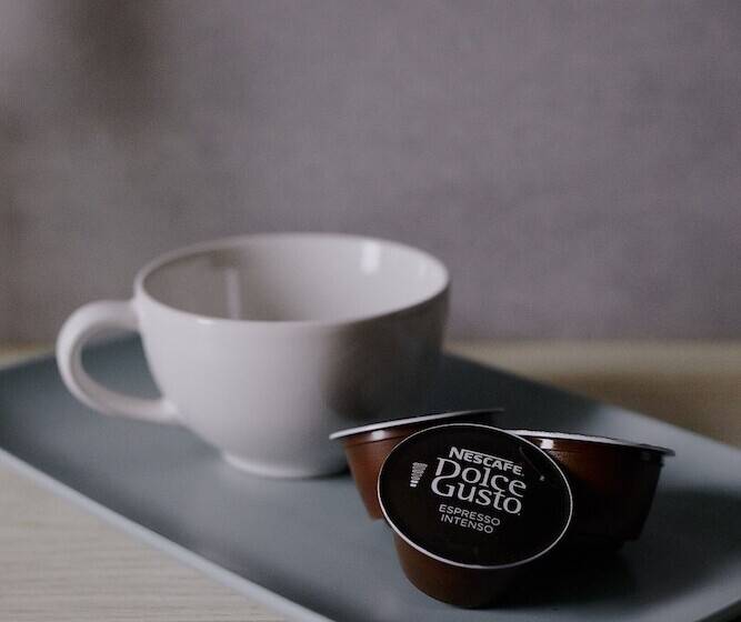 Номер Economy, Zarey Hostel