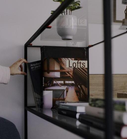 Номер Стандарт, Zarey Hostel