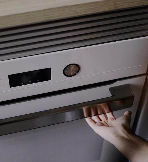 Standard room with outdoor bath, Zarey Hostel