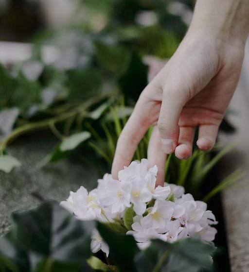 Standard room with outdoor bath, Zarey Hostel