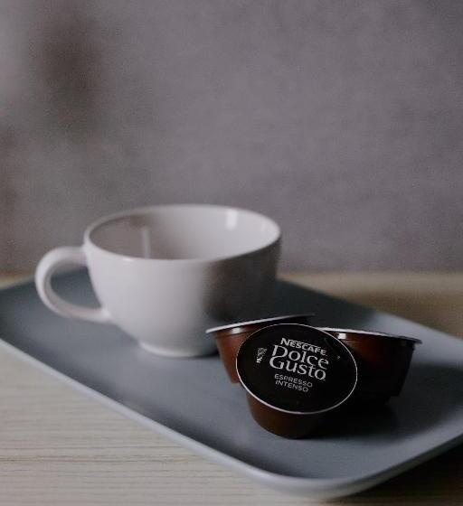 Апартаменты 1 Спальня Вид на Сад, Zarey Hostel