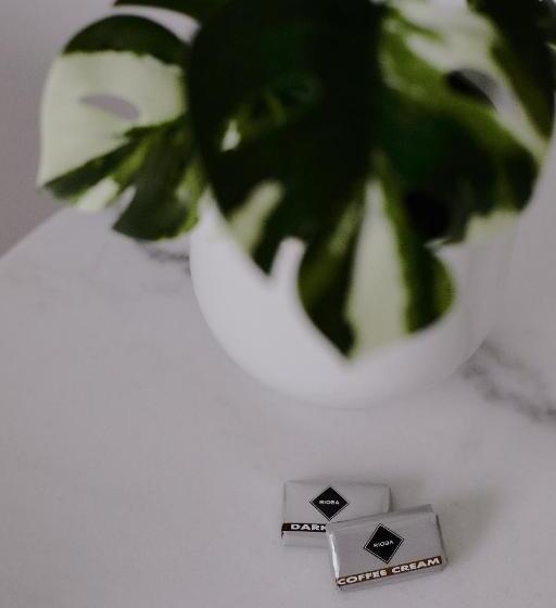 Апартаменты 1 Спальня Вид на Сад, Zarey Hostel