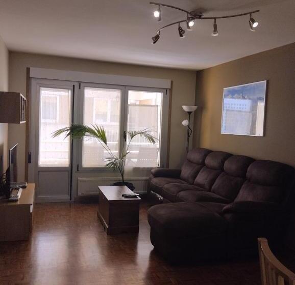 Апартаменты 1 Спальня, Zarey Hostel