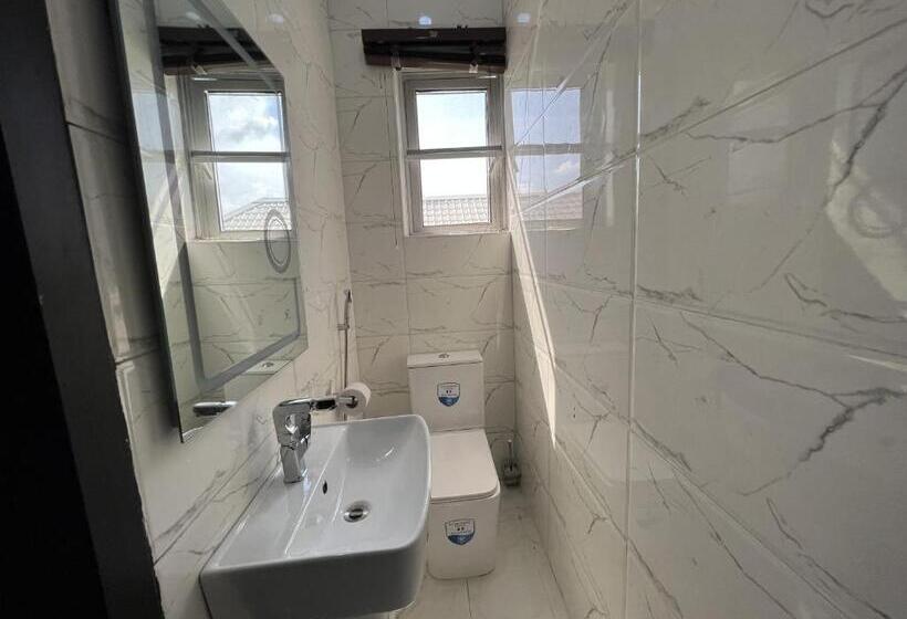 싱글 디럭스 룸, Riviera Hotel, Apartments & Resorts