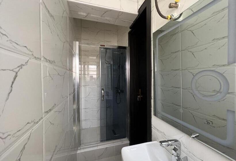 싱글 디럭스 룸, Riviera Hotel, Apartments & Resorts