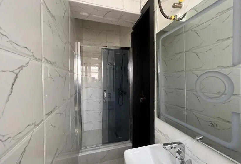 اتاق لوکس یک تخته, Riviera Hotel, Apartments & Resorts