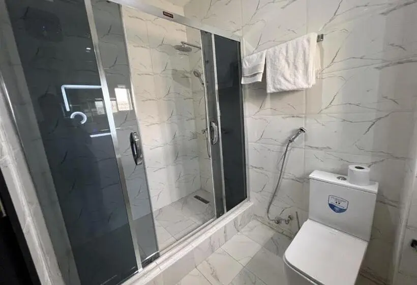 آپارتمان سوپریور 1 خوابه, Riviera Hotel, Apartments & Resorts