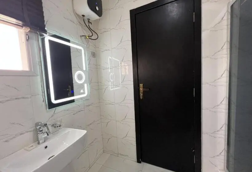 آپارتمان سوپریور 1 خوابه, Riviera Hotel, Apartments & Resorts