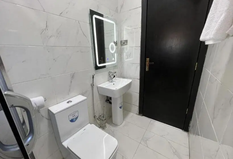 آپارتمان سوپریور 1 خوابه, Riviera Hotel, Apartments & Resorts