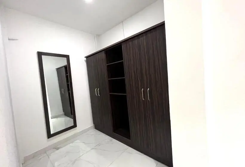 آپارتمان سوپریور 1 خوابه, Riviera Hotel, Apartments & Resorts