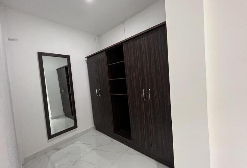 침실 1개 수피리어 아파트, Riviera Hotel, Apartments & Resorts