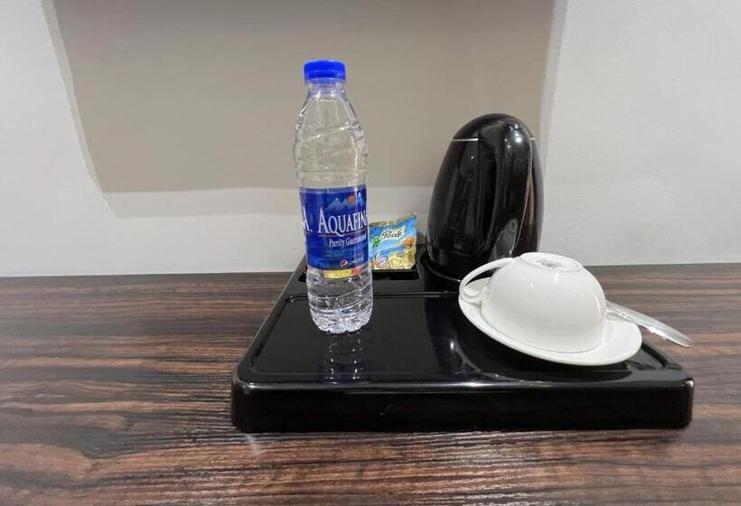 침실 1개 수피리어 아파트, Riviera Hotel, Apartments & Resorts