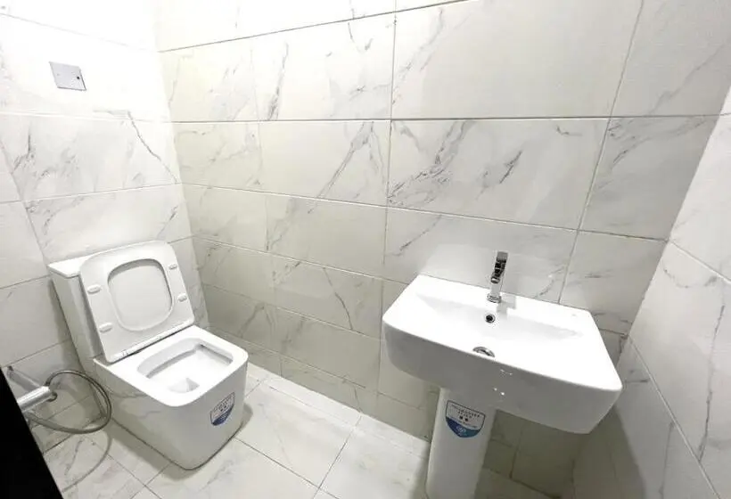 اتاق استاندارد با بالکن, Riviera Hotel, Apartments & Resorts
