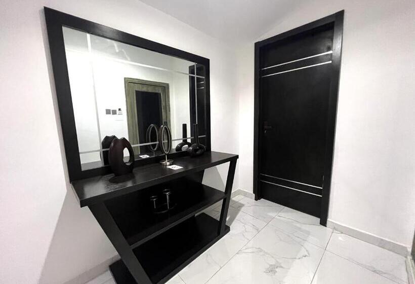 스탠다드 발코니 룸, Riviera Hotel, Apartments & Resorts