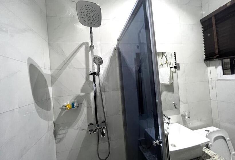 1베드룸 아파트 1층, Riviera Hotel, Apartments & Resorts