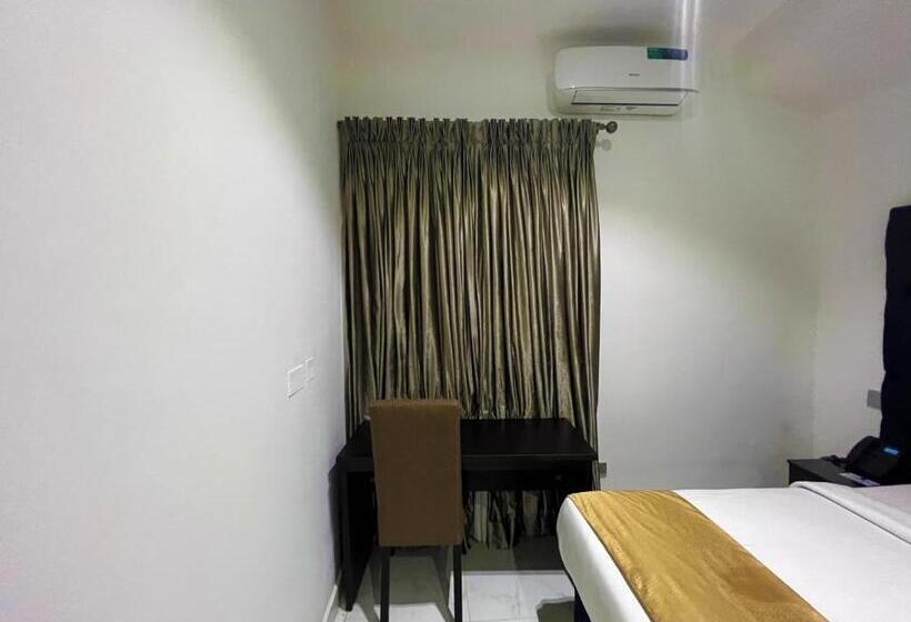 침실 1개 아파트, Riviera Hotel, Apartments & Resorts