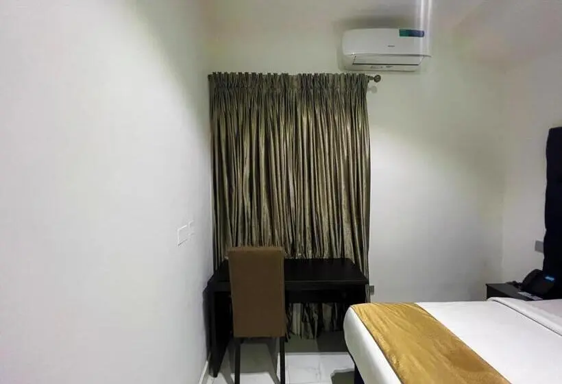 آپارتمان 1 خوابه, Riviera Hotel, Apartments & Resorts