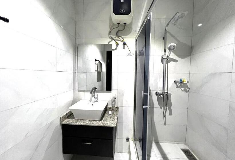 침실 1개 아파트, Riviera Hotel, Apartments & Resorts