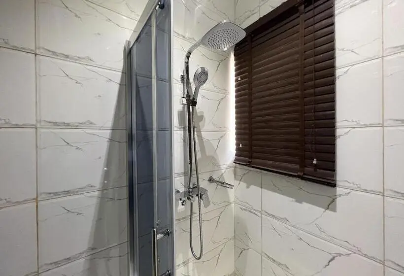اتاق لوکس, Riviera Hotel, Apartments & Resorts