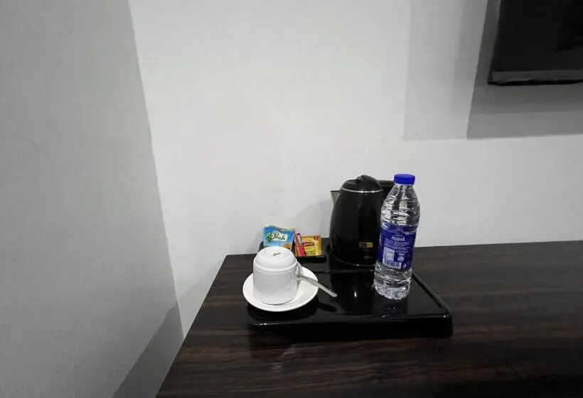 اتاق لوکس, Riviera Hotel, Apartments & Resorts