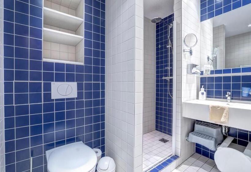 شقة غرفة واحدة, Familien Wellness Hotel Seeklause Mit Großem Abenteuerspielplatz Piraten Insel Usedom Kinder Immer A