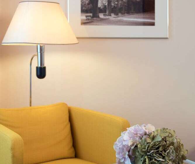 Студия Стандарт, Arkadia