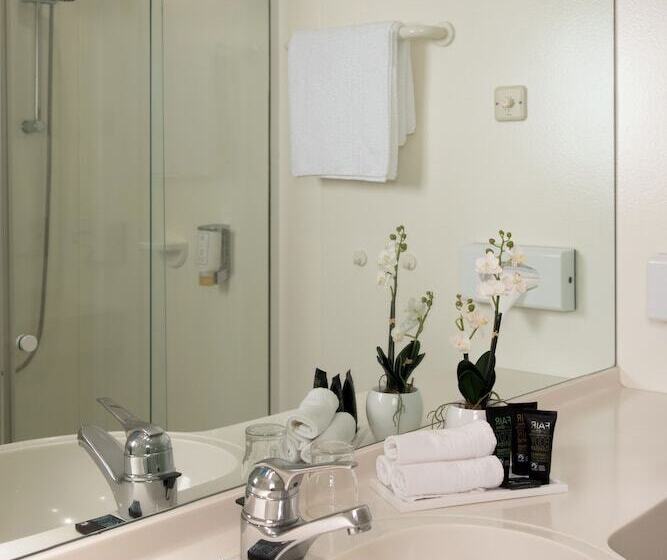 Студия Стандарт, Arkadia