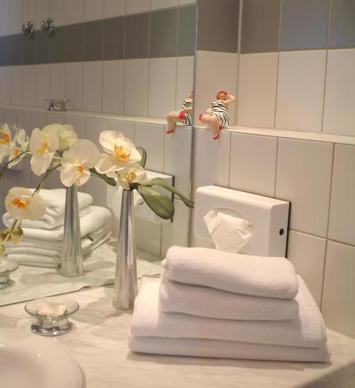 Студия Стандарт, Arkadia