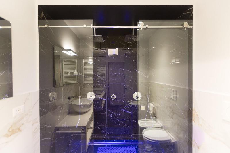 חדר סטנדרט, Dormero Hotel Altes Kaufhaus Lüneburg