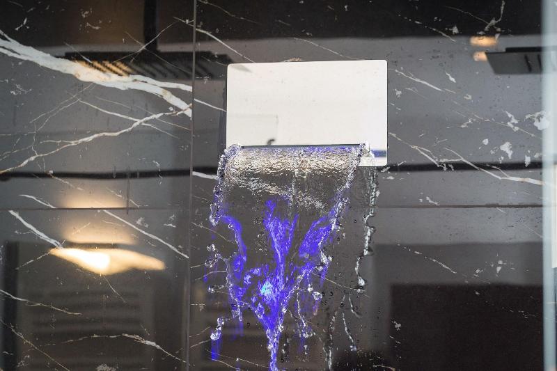 חדר סטנדרט, Dormero Hotel Altes Kaufhaus Lüneburg