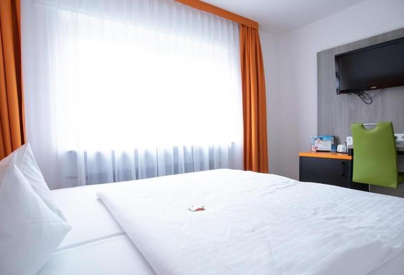 اتاق استاندارد, Elite