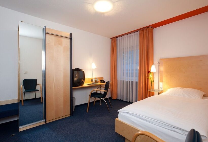 اتاق استاندارد, Elite