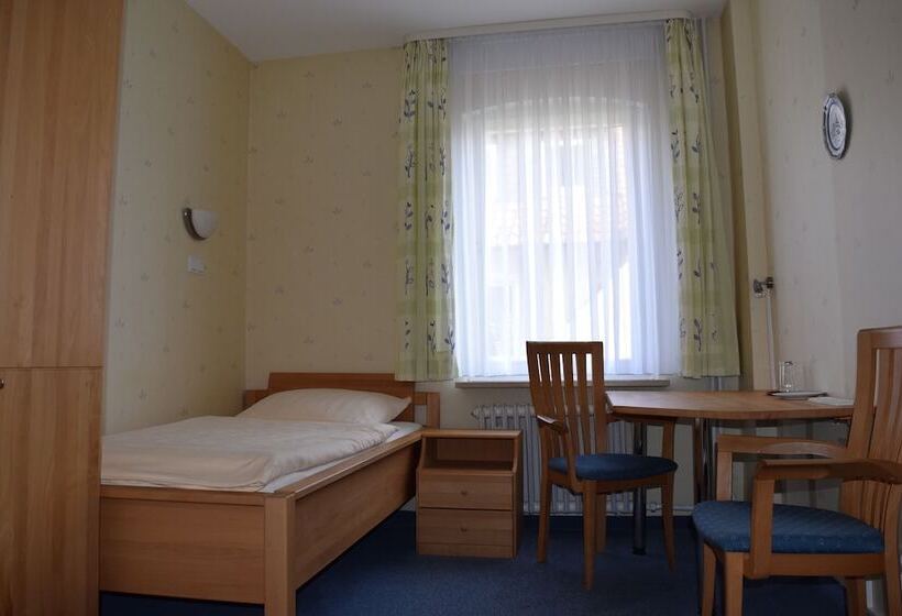 Номер Стандарт, Havergoh Wander  & Fahrrad