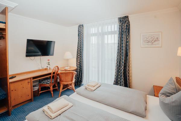 Апартаменты 1 Спальня, Lechpark