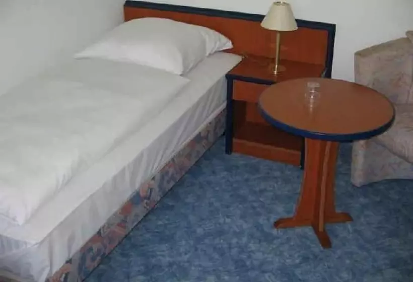 Standard-huone, Wolterdinger Hof