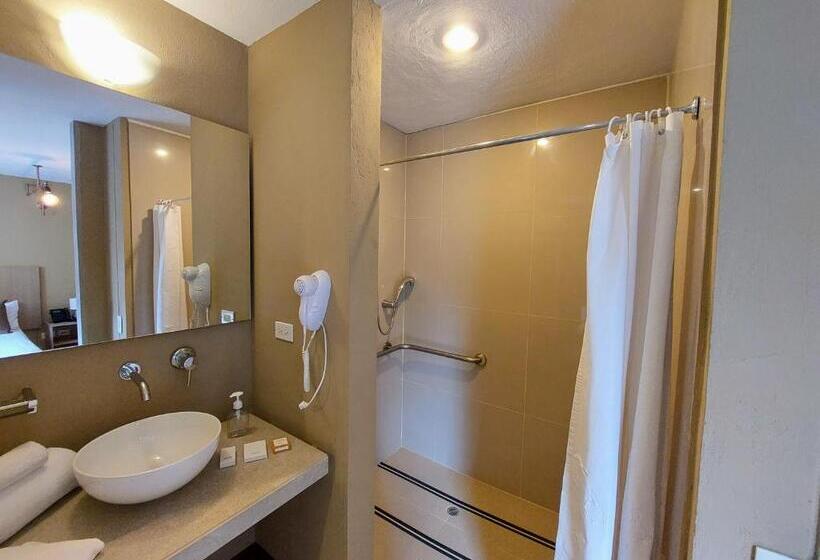 סוויטה, Viaggio Urbano Business