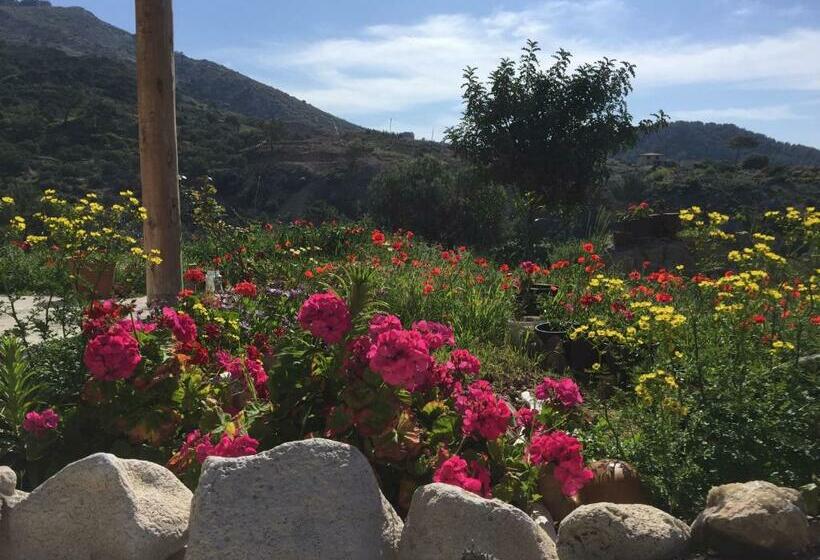 Deluxe Suite Sea View, Beso Patara