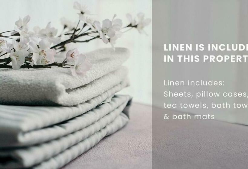 استودیو استاندارد با بالکن, Calypso Plaza Resort Unit 215