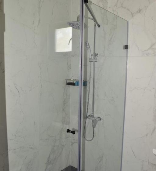 Apartamento 2 Dormitórios, Montecito Apartments
