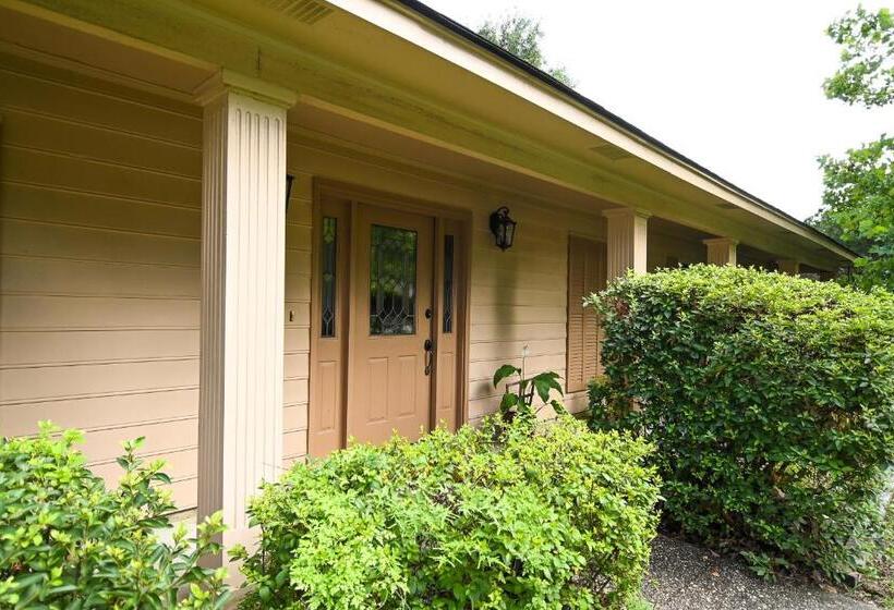 침실 2개 아파트, Comfortable, Convenient, Great Value